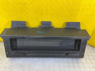 Ящик для инструментов, ориг. номер 5857742050, Toyota Rav 4 (XA30)