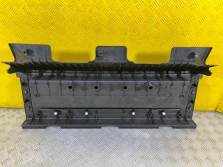 Ящик для инструментов, ориг. номер 5857742050, Toyota Rav 4 (XA30)