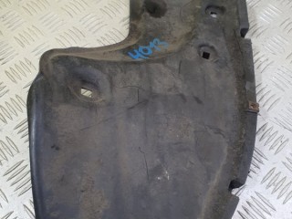 Защита арок задняя левая (подкрылок), ориг. номер 5259242070, Toyota Rav 4 (XA30)