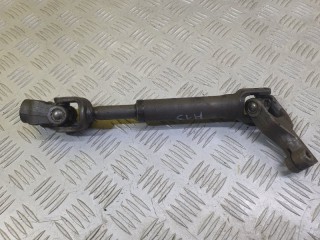 Рулевой карданчик Toyota Rav 4 (XA30), левый руль, 4526042080
