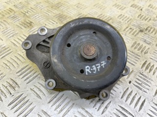 Насос водяной (помпа) Toyota Rav 4 (XA30), 2.2 л, МКПП