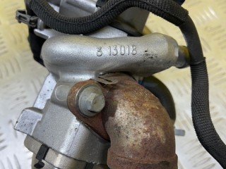 Клапан EGR Infiniti EX 30D, 3.0 л, дизель