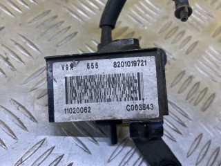 Преобразователь напряжения Infiniti EX 30D, 8201019721