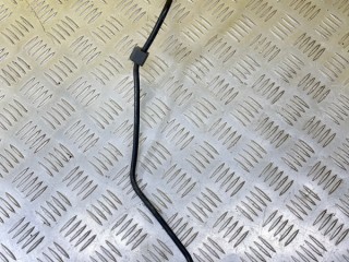 Трубка ABS Dodge RAM IV Пикап 2008-2019