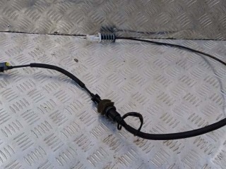 Трос блокировки замка зажигания Chrysler PT Cruiser 2000-2006, 04668592AF