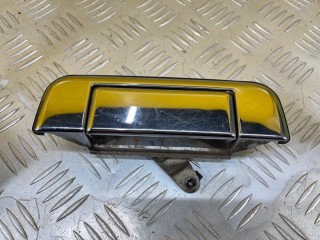 Ручка заднего (откидного) борта Toyota Hilux 2011-2015, 69090OKO60
