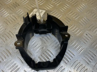 Крепление фары левой Toyota Rav 4 (XA30), 5212642020
