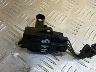 Расходомер воздуха Toyota Rav 4 (XA30), 2220430010