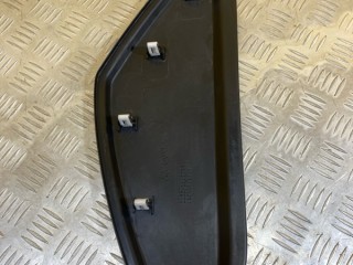 Накладка торпеды боковая правая Dodge RAM IV Пикап 2008-2019, 29961U