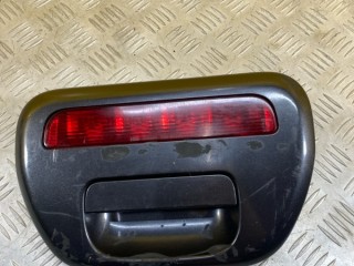 Ручка заднего (откидного) борта Mitsubishi L200 2011-2014, 6730A009