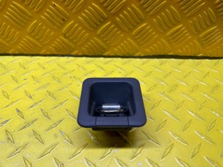 Петля крепления груза Toyota Land Cruiser Prado 150 Внедорожник 2009-2013, 6472160010