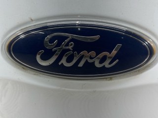 Эмблема Ford Ranger III