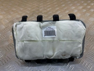 Подушка безопасности пассажира Ford Ranger III, левый руль, 626605700E