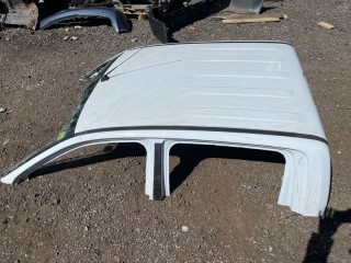 Крыша Ford Ranger III, 2137645