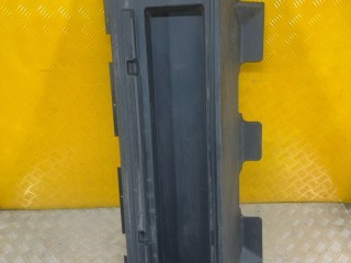 Ящик для инструментов, ориг. номер 5857742030, Toyota Rav 4 (XA30)