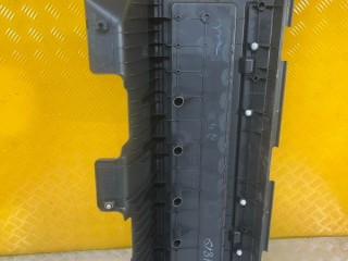 Ящик для инструментов, ориг. номер 5857742030, Toyota Rav 4 (XA30)