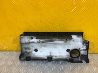 Декоративная крышка двигателя, ориг. номер 1260128150, Toyota Rav 4 (XA30)