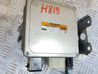 Блок управления рулевой колонки Toyota Rav 4 (XA30), 8965042030