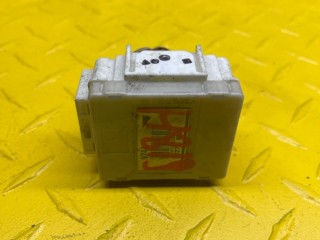 Реле Toyota Rav 4 (XA30), 8267142080