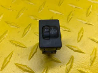 Кнопка корректора фар Toyota Rav 4 (XA30), левый руль, 134158