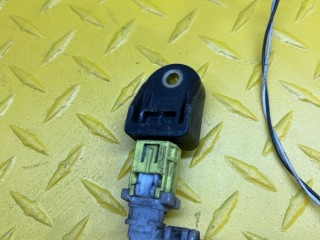 Датчик удара, ориг. номер 8917342080, Toyota Rav 4 (XA30)
