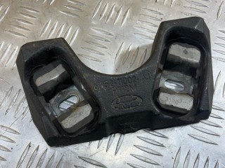 Противовес (амортизатор динамический) Land Rover Freelander II Пикап 2006-2010, 6H5211002