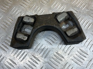 Противовес (амортизатор динамический) Land Rover Freelander II Пикап 2006-2010, 6H5211002