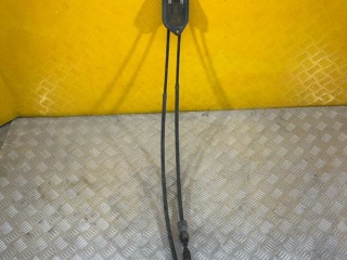 Трос кулисы КПП Toyota Rav 4 (XA30), МКПП, 3382042210