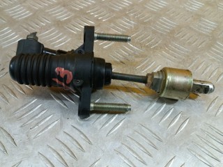 Цилиндр сцепления главный Toyota Rav 4 (XA30), МКПП, 3142042040