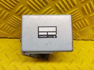 Блок управления КПП Nissan CABSTAR V Грузовой, 46007MB900