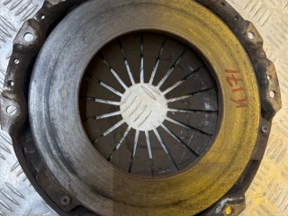 Корзина сцепления Nissan CABSTAR V Грузовой, МКПП, 30210MB40A
