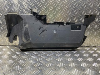 Защита двигателя Nissan CABSTAR V Грузовой, 50811MB400