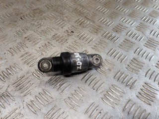 Натяжитель ремня Nissan Atleon (2000–2013), 3.0 л, дизель, F843514