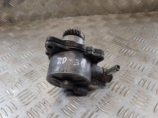 Насос вакуумный Nissan Atleon (2000–2013), 3.0 л, дизель, VP8003