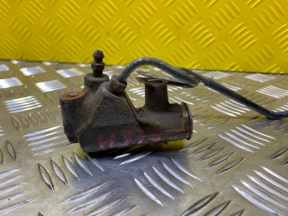 Цилиндр сцепления рабочий Toyota Rav 4 (XA30), МКПП, 3147042031