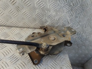 Замок кабины ISUZU Elf VI Грузовой, 8974102702