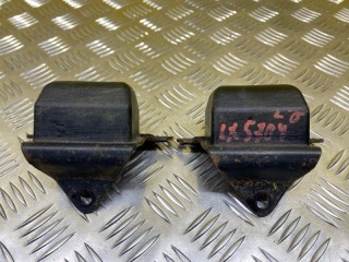 Подушка рессоры задней Lexus LX 570 2007-2012, 4830660221