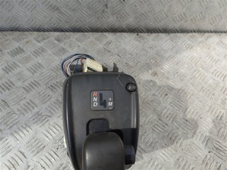 Селектор АКПП ISUZU Elf VI Грузовой, 8974657371