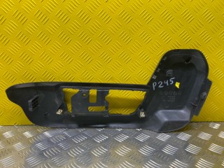 Пластик сиденья Dodge RAM IV Пикап 2008-2019, 5MZ88DX9AA