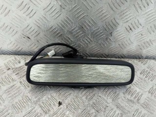 Зеркало салона Lexus GS 300 III Седан, левый руль, 8781030330