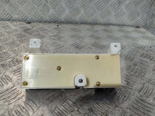 Кнопка регулировки сидения Lexus GS 300 III Седан, 84922AA060