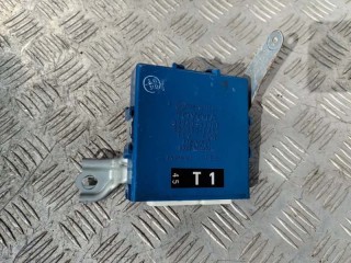 Блок управления светом Lexus GS 300 III Седан, 8994030060