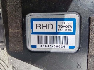 Блок управления рулевой рейки Lexus GS 300 III Седан, 8965030624