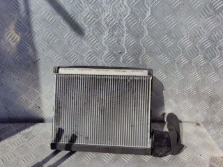 Испаритель кондиционера Lexus GS 300 III Седан, 3.0 л, АКПП, 885013A060