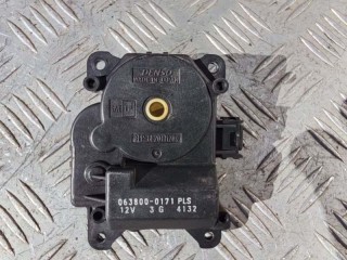 Моторчик заслонки печки Lexus GS 300 III Седан, 3.0 л, АКПП, 8710630440
