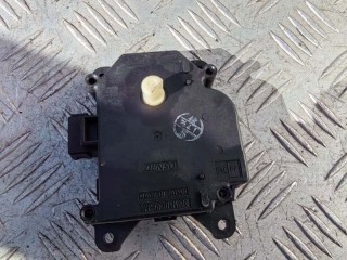 Моторчик заслонки печки Lexus GS 300 III Седан, 3.0 л, АКПП, 8710630440