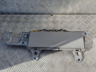 Подушка безопасности коленная Lexus GS 300 III Седан, левый руль, 73900-30030-B0
