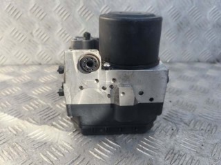 Блок ABS Lexus GS 300 III Седан, 4454030100