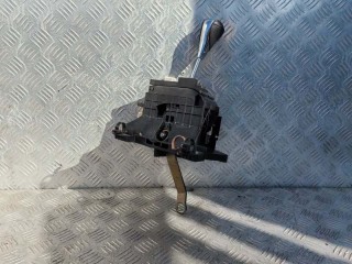 Селектор АКПП Lexus GS 300 III Седан, 3355030A90