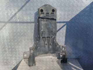 Защита КПП Lexus GS 300 III Седан, 5144230150
